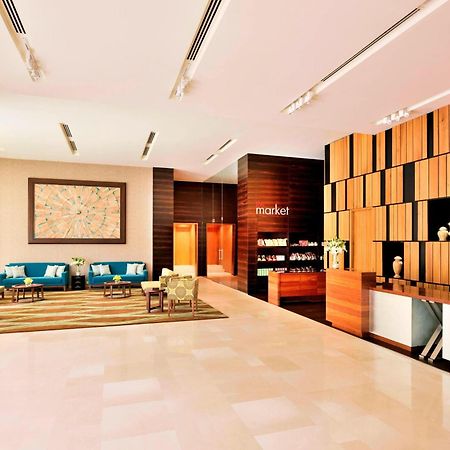 מלון ג'ודפור Fairfield By Marriott Jodhpur מראה חיצוני תמונה